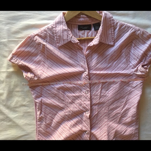 At Last Tops - Picture 5 of 5